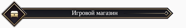 l_QArMR.jpg
